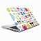 Disney Tsum Tsum Disney Characters HP Elitebook Skin